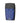 BaBylissPRO High-Performance Compact LO-PROFX Single Foil Shaver_1