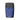 BaBylissPRO High-Performance Compact LO-PROFX Single Foil Shaver_1