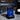 BaBylissPRO High-Performance Compact LO-PROFX Single Foil Shaver_98