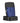 BaBylissPRO High-Performance Compact LO-PROFX Single Foil Shaver with Charging Stand_1