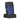 BaBylissPRO High-Performance Compact LO-PROFX Single Foil Shaver with Charging Stand_1