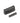 BaBylissPRO High-Performance Compact Single-Foil Shaver Replacement Foil and Cutter_1