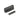 BaBylissPRO High-Performance Compact Single-Foil Shaver Replacement Foil and Cutter_1
