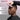 BaBylissPRO Limited Edition LithiumFX+ Trimmer and Double Foil Shaver Prepack - Pink_PinkPrepack_29