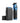 BaBylissPRO LIMITEDFX Trimmer and Shaver Prepack - Black and Blue_1