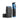 BaBylissPRO LIMITEDFX Trimmer and Shaver Prepack - Black and Blue_1