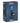 BaBylissPRO LIMITEDFX Trimmer and Shaver Prepack - Black and Blue_84