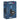 BaBylissPRO LIMITEDFX Trimmer and Shaver Prepack - Black and Blue_84