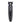 BaBylissPRO LithiumFX+ Cord/Cordless Ergonomic Trimmer_Black_1