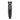 BaBylissPRO LithiumFX+ Cord/Cordless Ergonomic Trimmer_Black_1