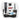 BaBylissPRO LithiumFX+ Cord/Cordless Ergonomic Trimmer_Black_16
