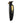 BaBylissPRO LithiumFX+ Cord/Cordless Hair Trimmer for Men, Facial Hair Trimmer with Lithium-Ion Battery and 4-Hour Cordless Runtime, Ergonomic Design_Gold_1