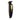 BaBylissPRO LithiumFX+ Cord/Cordless Hair Trimmer for Men, Facial Hair Trimmer with Lithium-Ion Battery and 4-Hour Cordless Runtime, Ergonomic Design_Gold_1