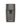 BaBylissPRO UVFOIL Double Foil UV-Disinfecting Metal Shaver_1