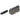 BaBylissPRO UVFOIL Single Replacement Foil with Cutter_1