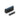 BabylissPRO UVFOIL Single Replacement Foil with Cutters Matte Black_1