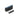 BabylissPRO UVFOIL Single Replacement Foil with Cutters Matte Black_1