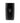 BaBylissPRO UVFOIL UV-Disinfecting Metal Double Foil Shaver, UV-Disinfecting Lid, Lithium-Ion Battery with Over 5.5-Hour Runtime, Black_1