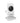 Babysense Add-On Camera Video Monitor V24R (not Compatible with Older V24US Models)_1