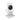 Babysense Add-On Camera Video Monitor V24R (not Compatible with Older V24US Models)_1