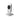 Babysense Add-On Camera Video Monitor V24R (not Compatible with Older V24US Models)_28