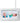 Babysense Parent Unit for HDS2 Video Baby Monitor, Replacement Unit_1