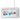 Babysense Parent Unit for HDS2 Video Baby Monitor, Replacement Unit_1