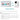 Babysense Parent Unit for HDS2 Video Baby Monitor, Replacement Unit_3