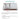 Babysense Parent Unit for HDS2 Video Baby Monitor, Replacement Unit_5
