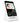 Babysense Parent Unit for Video Baby Monitor V24R - Not Suitable for Older V24US Models_1