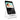 Babysense Parent Unit for Video Baby Monitor V24R - Not Suitable for Older V24US Models_1