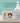 Babysense True Sleep HD Video Baby Monitor with Camera and Audio & Baby Sleep Breathing Movement Monitor, No Wifi, Non Wearable Non Contact Monitoring with 2 Under-Mattress Sensors, Full Crib Coverage_2