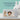 Babysense True Sleep HD Video Baby Monitor with Camera and Audio & Baby Sleep Breathing Movement Monitor, No Wifi, Non Wearable Non Contact Monitoring with 2 Under-Mattress Sensors, Full Crib Coverage_2