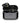 BackBeat PRO 5100 True Wireless Bluetooth Earbuds_Black_1