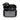 BackBeat PRO 5100 True Wireless Bluetooth Earbuds_Black_1