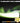 baibian [24H Long Life] High Power 155,000 Lumens Rechargeable Flashlights, Super Bright Tactical Flashlight with 1200m Ultra-Long Beam, XHP160.6 LED Light for Emergency, Camping, Gifting_3473