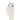 BAISHIDA 30 oz Tumbler with Handle and Straw, Insulated Tumblers with Lid and Straws 30oz Tumbler Reusable Vacuum, Stainless Steel Travel Mug Water Bottle Cup - cream_Cream_1