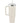 BAISHIDA 30 oz Tumbler with Handle and Straw, Insulated Tumblers with Lid and Straws 30oz Tumbler Reusable Vacuum, Stainless Steel Travel Mug Water Bottle Cup - cream_Cream_2970