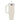 BAISHIDA 30 oz Tumbler with Handle and Straw, Insulated Tumblers with Lid and Straws 30oz Tumbler Reusable Vacuum, Stainless Steel Travel Mug Water Bottle Cup - cream_Cream_2970