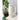 BAISHIDA 30 oz Tumbler with Handle and Straw, Insulated Tumblers with Lid and Straws 30oz Tumbler Reusable Vacuum, Stainless Steel Travel Mug Water Bottle Cup - cream_Cream_2971