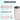 BAISHIDA 30 oz Tumbler with Handle and Straw, Insulated Tumblers with Lid and Straws 30oz Tumbler Reusable Vacuum, Stainless Steel Travel Mug Water Bottle Cup - cream_Cream_2973