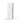 BALDR Wireless Weather Station - Remote Sensor, Shelf Standing or Wall Hanging, Battery Powered for Home Weather Stations_WhiteSensor_1