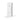 BALDR Wireless Weather Station - Remote Sensor, Shelf Standing or Wall Hanging, Battery Powered for Home Weather Stations_WhiteSensor_1