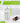 BALDR Wireless Weather Station - Remote Sensor, Shelf Standing or Wall Hanging, Battery Powered for Home Weather Stations_WhiteSensor_1030