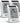Room Baldrtherm | Baldrtherm Indoor Thermometer | Solar Powered Digital Temperature Sensor with Max Min Reading Comfort Indicator