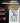 Room Baldrtherm | Baldrtherm Indoor Thermometer | Solar Powered Digital Temperature Sensor with Max Min Reading Comfort Indicator