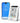 Wifi Room Thermometer | Baldrtherm Wifi Bluetooth Thermometer Hygrometer | Solar Boost Wifi Remote Monitoring Smart Alerts