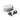 Bang & Olufsen Beoplay Eleven Premium Wireless in-Ear Earbuds with Bluetooth 5.2 and Active Noise Cancellation, Natural Aluminum_1