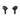 Bang & Olufsen Beoplay Eleven Premium Wireless in-Ear Earbuds with Bluetooth 5.2 and Active Noise Cancellation, Natural Aluminum_28