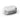 Bang & Olufsen Beoplay Eleven Premium Wireless in-Ear Earbuds with Bluetooth 5.2 and Active Noise Cancellation, Natural Aluminum_29